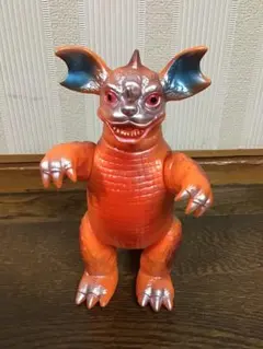 2026年最新】ブルマァク マルサンの人気アイテム - メルカリ