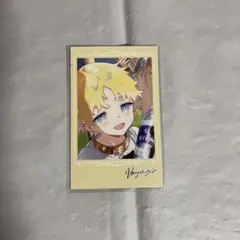 2026年最新】AGF FGOの人気アイテム - メルカリ