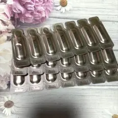 2026年最新】yunth ユンスの人気アイテム - メルカリ