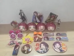 2026年最新】衣更真緒 リンライの人気アイテム - メルカリ