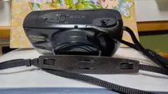 2026年最新】pentax espio 120の人気アイテム - メルカリ