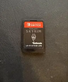 2026年最新】スカイリム switch 中古の人気アイテム - メルカリ