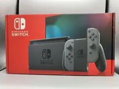 2026年最新】nintendo switch 本体 ジャンク hac-001の人気アイテム