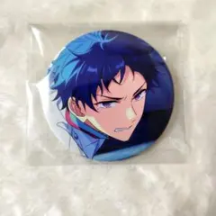 2026年最新】伏見弓弦 7周年 缶バッジの人気アイテム - メルカリ