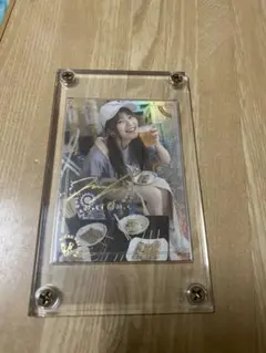 2026年最新】伊藤美来サインの人気アイテム - メルカリ