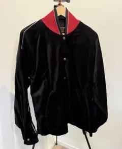 2026年最新】東洋 ジョンレノンの人気アイテム - メルカリ