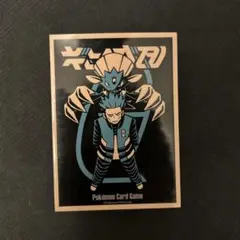 2026年最新】secret teamsの人気アイテム - メルカリ