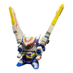 2026年最新】ガーディアンフェニックス ビーダマンの人気アイテム