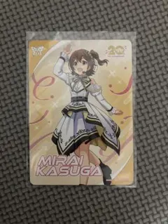 2026年最新】春日未来 prの人気アイテム - メルカリ