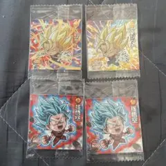 2026年最新】ベジット W4-19の人気アイテム - メルカリ