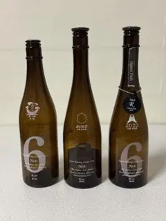 2026年最新】新政 no.6 rの人気アイテム - メルカリ