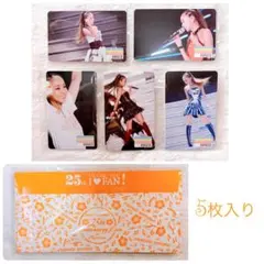 2026年最新】ナナコカード 沖縄の人気アイテム - メルカリ