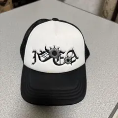 2026年最新】ideaswam メッシュキャップの人気アイテム - メルカリ