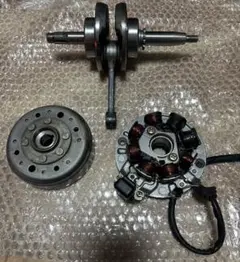 2026年最新】AB27 エンジンの人気アイテム - メルカリ