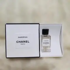 2026年最新】シャネルガーデニアの人気アイテム - メルカリ