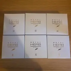 2026年最新】ロイヤル化粧品 石鹸の人気アイテム - メルカリ