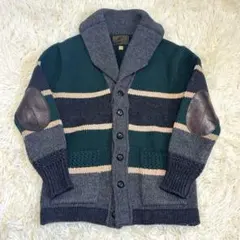 2026年最新】old joe ニットの人気アイテム - メルカリ