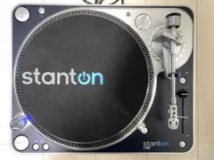 2026年最新】stanton t.80の人気アイテム - メルカリ