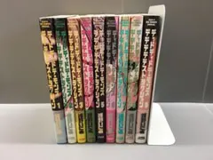 2026年最新】浅野いにおの人気アイテム - メルカリ