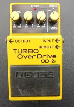 2026年最新】BOSS エフェクター ジャンクの人気アイテム - メルカリ