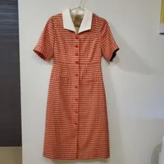 2026年最新】メニュー表で顔を隠してるの人気アイテム - メルカリ