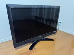 2026年最新】37z1s regzaの人気アイテム - メルカリ