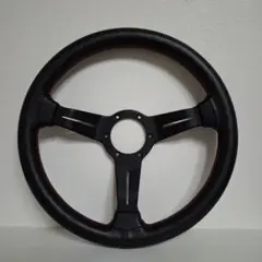 2026年最新】ステアリング 33パイの人気アイテム - メルカリ