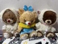 2026年最新】ユニベア モンブランの人気アイテム - メルカリ