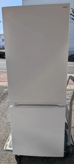 2026年最新】yrz-f15jの人気アイテム - メルカリ