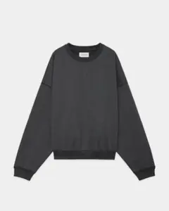 2026年最新】MARKAWARE トレーナー・スウェットの人気アイテム - メルカリ