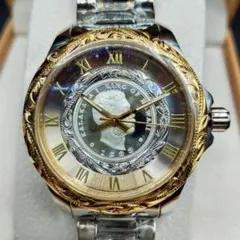 2026年最新】MAXI ハワイアンジュエリー 時計の人気アイテム - メルカリ