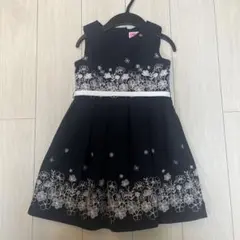 2026年最新】ケイトスペード 入学式 セットアップの人気アイテム