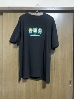 2026年最新】サバシスター tシャツの人気アイテム - メルカリ