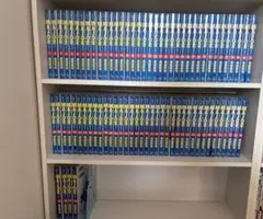 2026年最新】major 全巻の人気アイテム - メルカリ