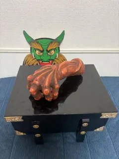 2026年最新】石見神楽 子どもの人気アイテム - メルカリ