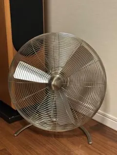 2026年最新】スタドラーフォーム チャーリーファンの人気アイテム