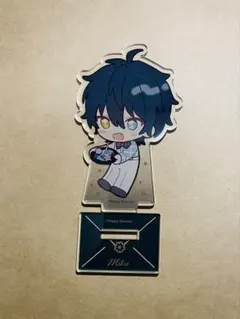 2026年最新】あんさんぶるスターズ！/キャラクター名：影片 みか