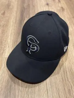 2026年最新】COOTIE PRODUCTIONS ベースボールキャップの人気アイテム