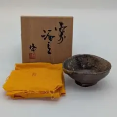 2026年最新】隠崎隆一 ぐい呑の人気アイテム - メルカリ