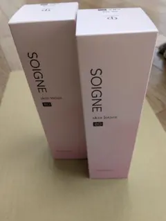 2026年最新】ソワーニュの人気アイテム - メルカリ