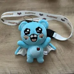 2026年最新】ピリクマ niziuの人気アイテム - メルカリ