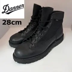 2026年最新】danner ダナー d121003の人気アイテム - メルカリ