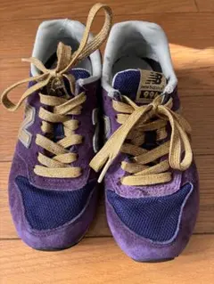 2026年最新】デニム＆ダンガリー ニューバランスの人気アイテム - メルカリ