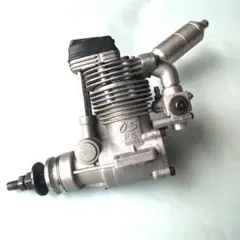 2026年最新】OS FS エンジンの人気アイテム - メルカリ