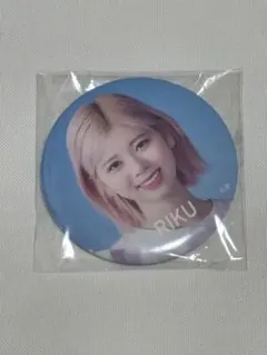 2026年最新】NiziUリクの人気アイテム - メルカリ