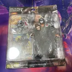 2026年最新】グレートムタ フィギュアの人気アイテム - メルカリ