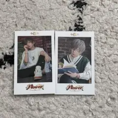 2026年最新】うらたぬき チェキの人気アイテム - メルカリ