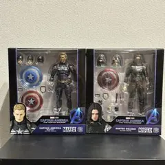 2026年最新】マフェックス No.203 マフェックス ウィンター