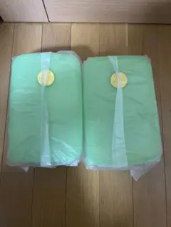 2026年最新】フリーザーメイトLの人気アイテム - メルカリ