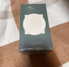 2026年最新】フレグランス あんスタの人気アイテム - メルカリ